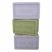 Read French Soaps UK Reviews